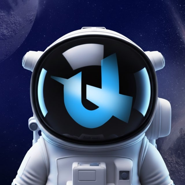 Unstop VPN